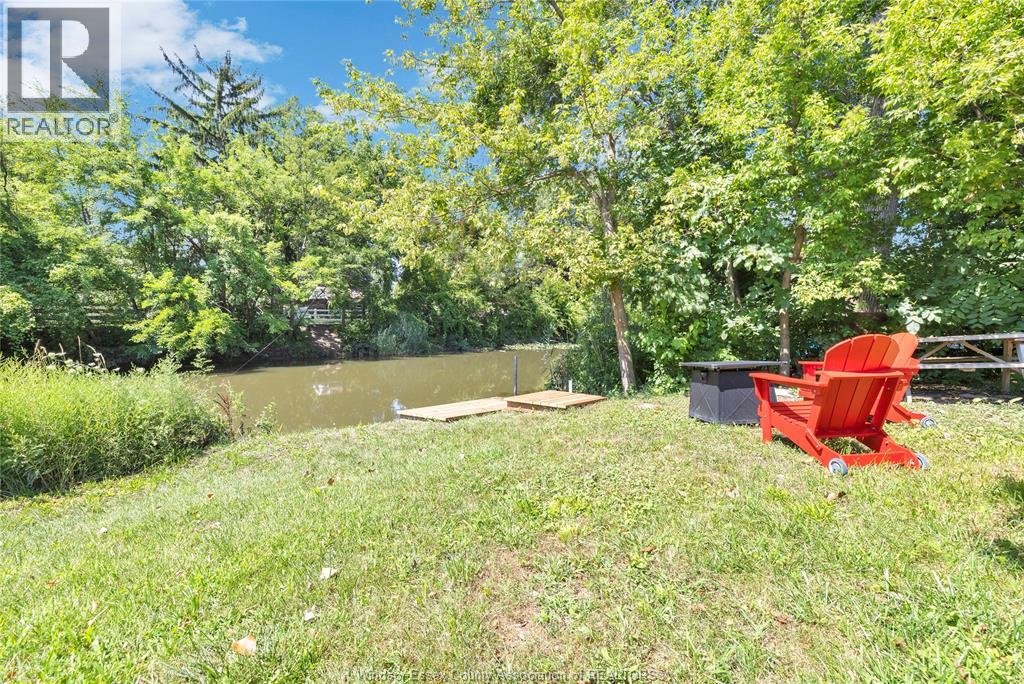 5915 North Woodmont, Lasalle, Ontario  N9J 3P3 - Photo 32 - 26018889