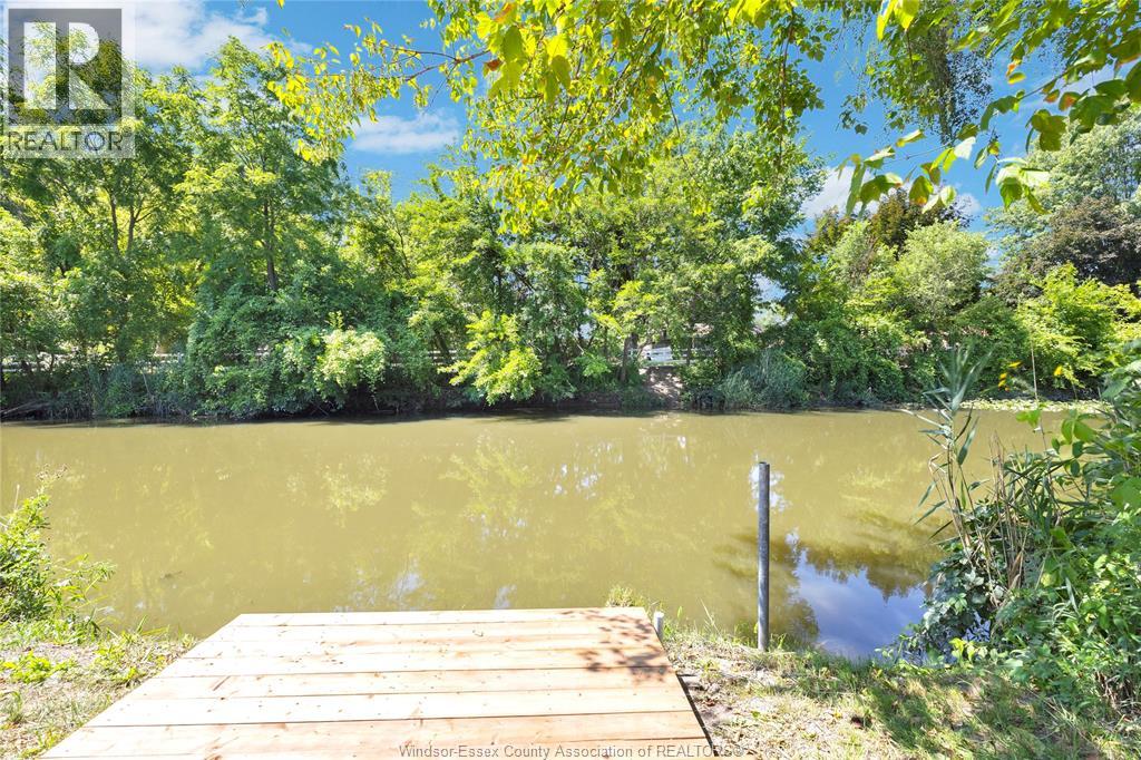 5915 North Woodmont, Lasalle, Ontario  N9J 3P3 - Photo 33 - 26018889