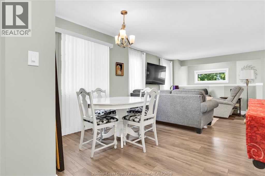 5915 North Woodmont, Lasalle, Ontario  N9J 3P3 - Photo 8 - 26018889