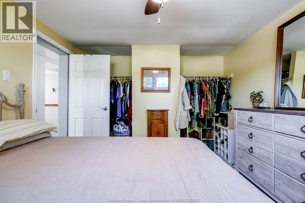 574 Bevel Line, Leamington, Ontario  N8H 3V4 - Photo 18 - 26018880