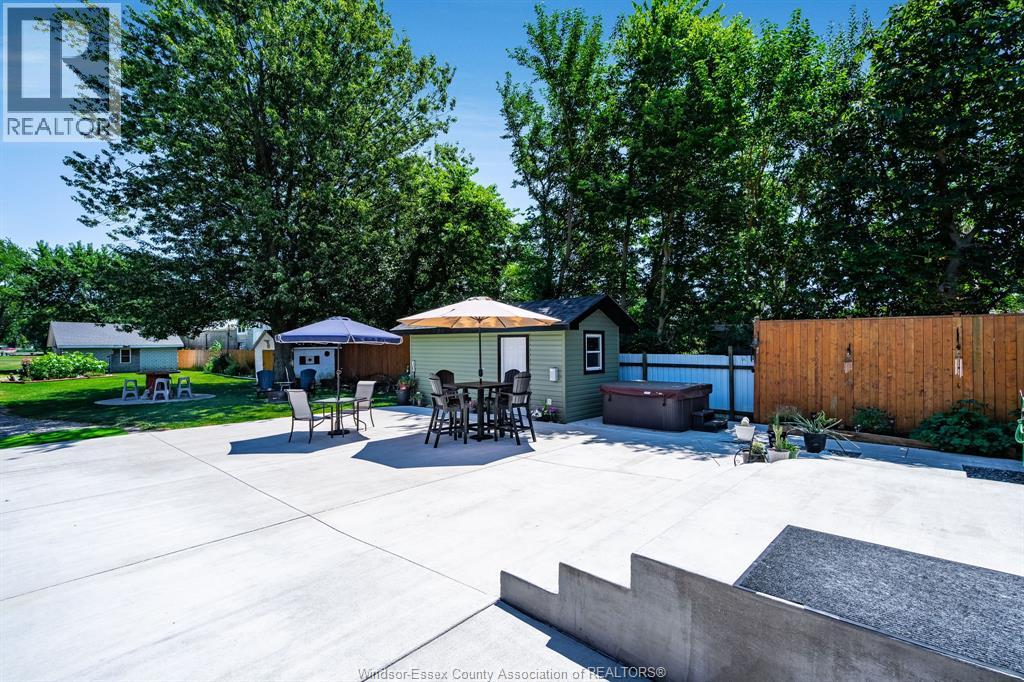 574 Bevel Line, Leamington, Ontario  N8H 3V4 - Photo 33 - 26018880