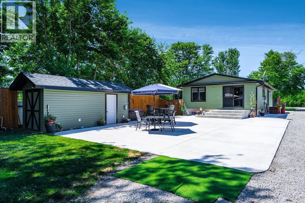 574 Bevel Line, Leamington, Ontario  N8H 3V4 - Photo 37 - 26018880