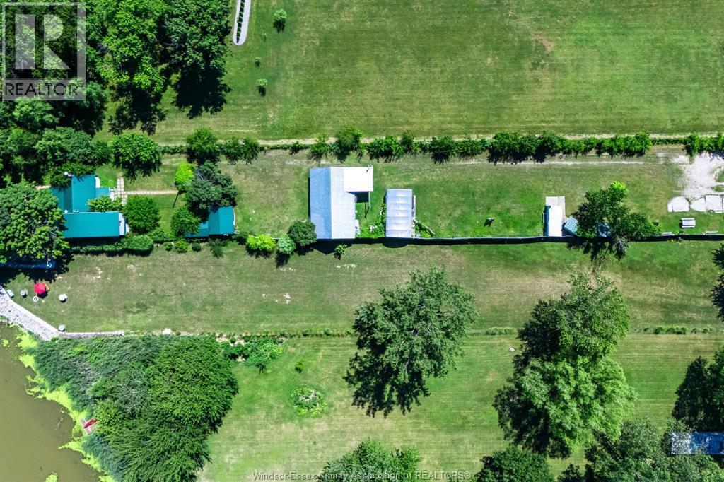 574 Bevel Line, Leamington, Ontario  N8H 3V4 - Photo 49 - 26018880