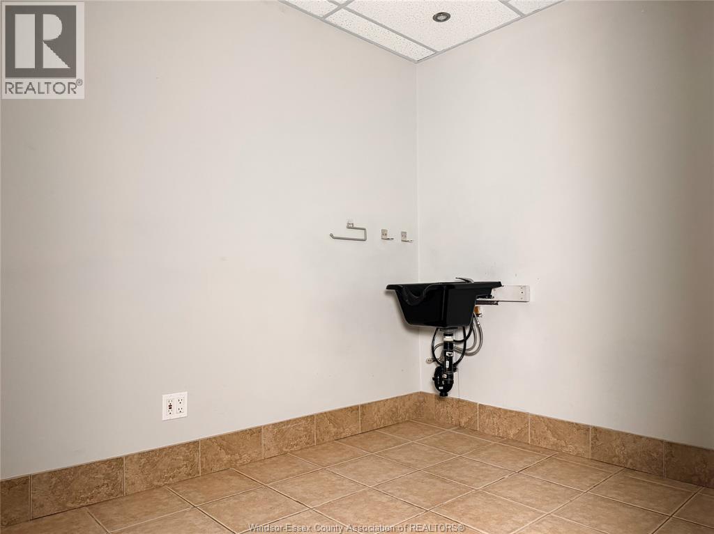12127 Tecumseh Road East, Tecumseh, Ontario  N8N 1M2 - Photo 8 - 26018847