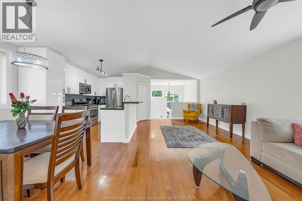 1039 Silverdale, Windsor, Ontario  N9G 2R9 - Photo 13 - 26018905