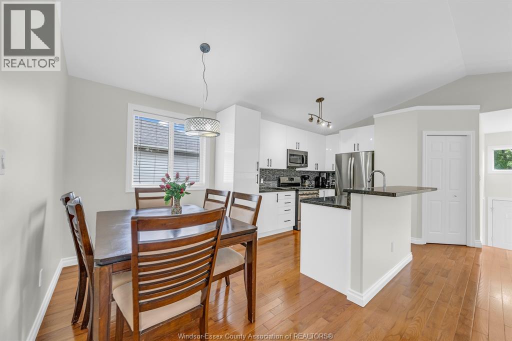 1039 Silverdale, Windsor, Ontario  N9G 2R9 - Photo 14 - 26018905
