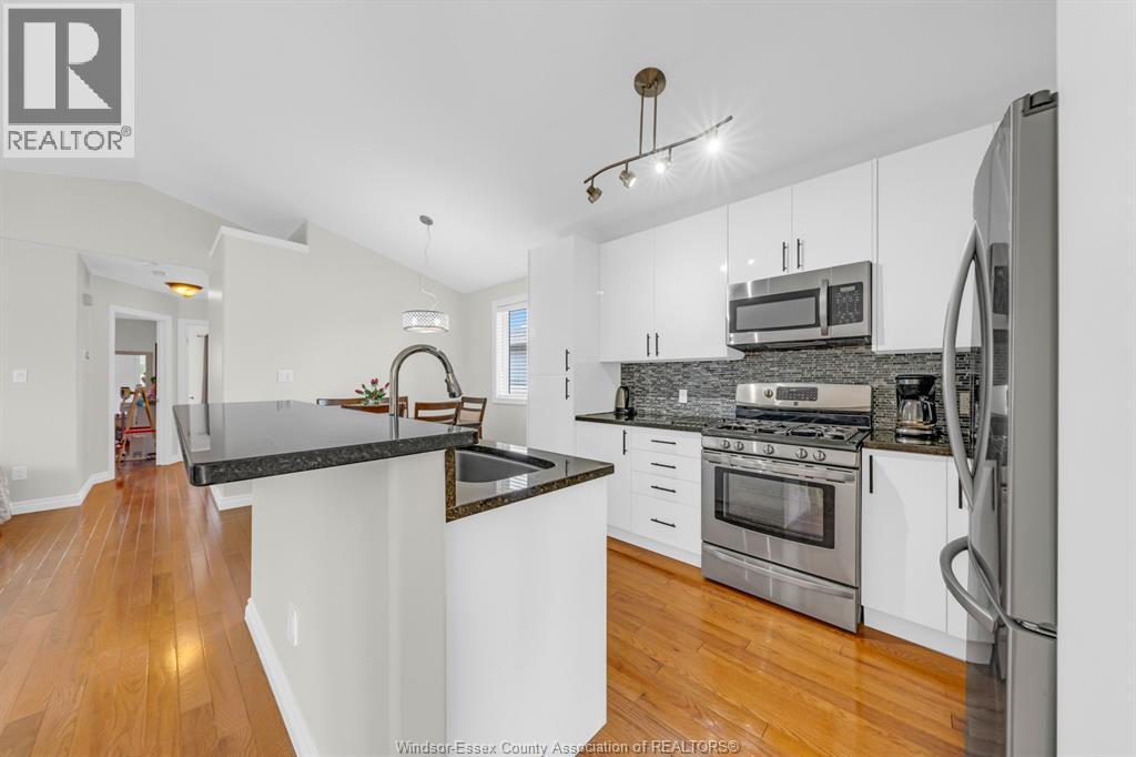 1039 Silverdale, Windsor, Ontario  N9G 2R9 - Photo 19 - 26018905