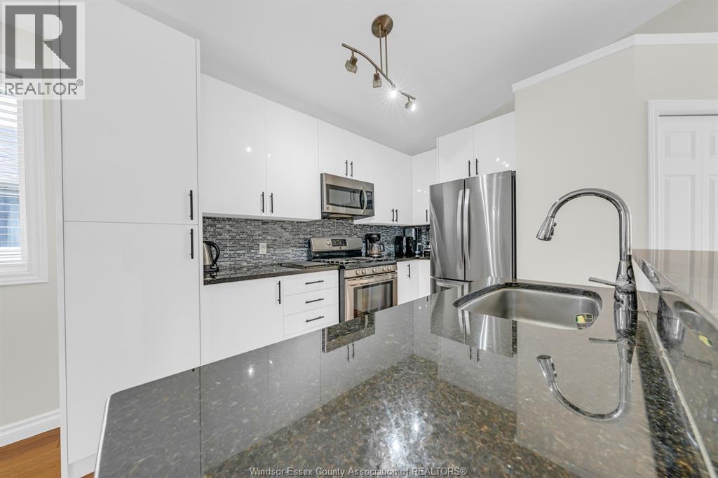 1039 Silverdale, Windsor, Ontario  N9G 2R9 - Photo 20 - 26018905