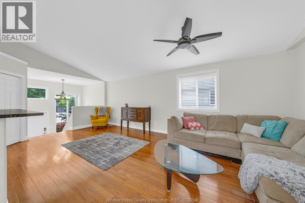 1039 Silverdale, Windsor, Ontario  N9G 2R9 - Photo 21 - 26018905