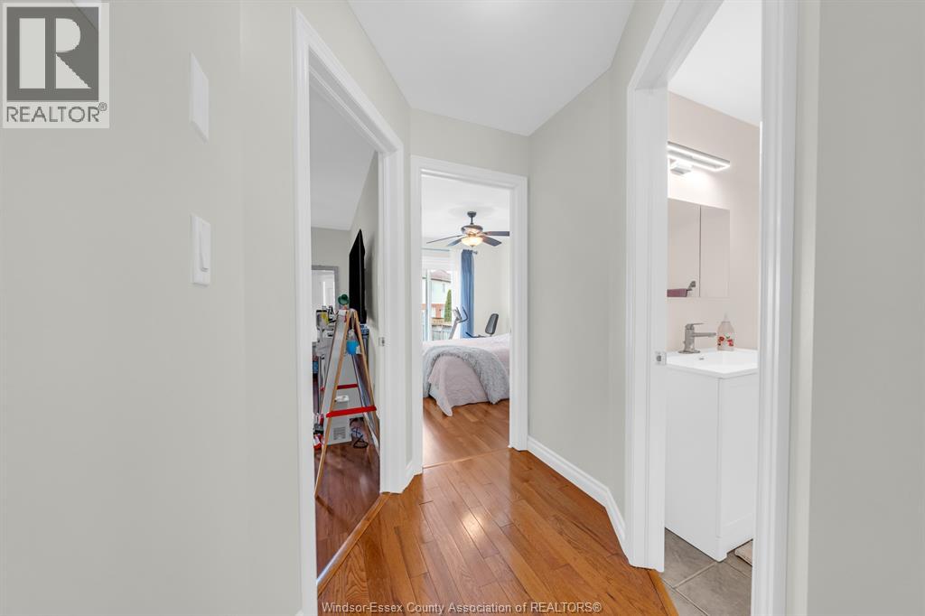 1039 Silverdale, Windsor, Ontario  N9G 2R9 - Photo 22 - 26018905
