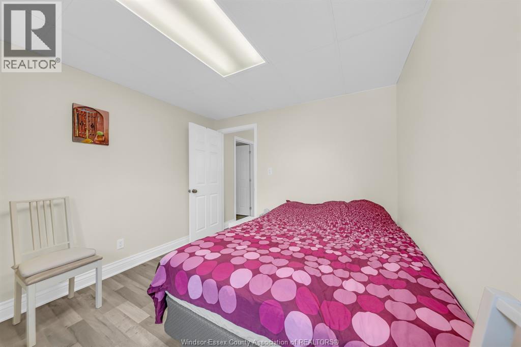1039 Silverdale, Windsor, Ontario  N9G 2R9 - Photo 37 - 26018905