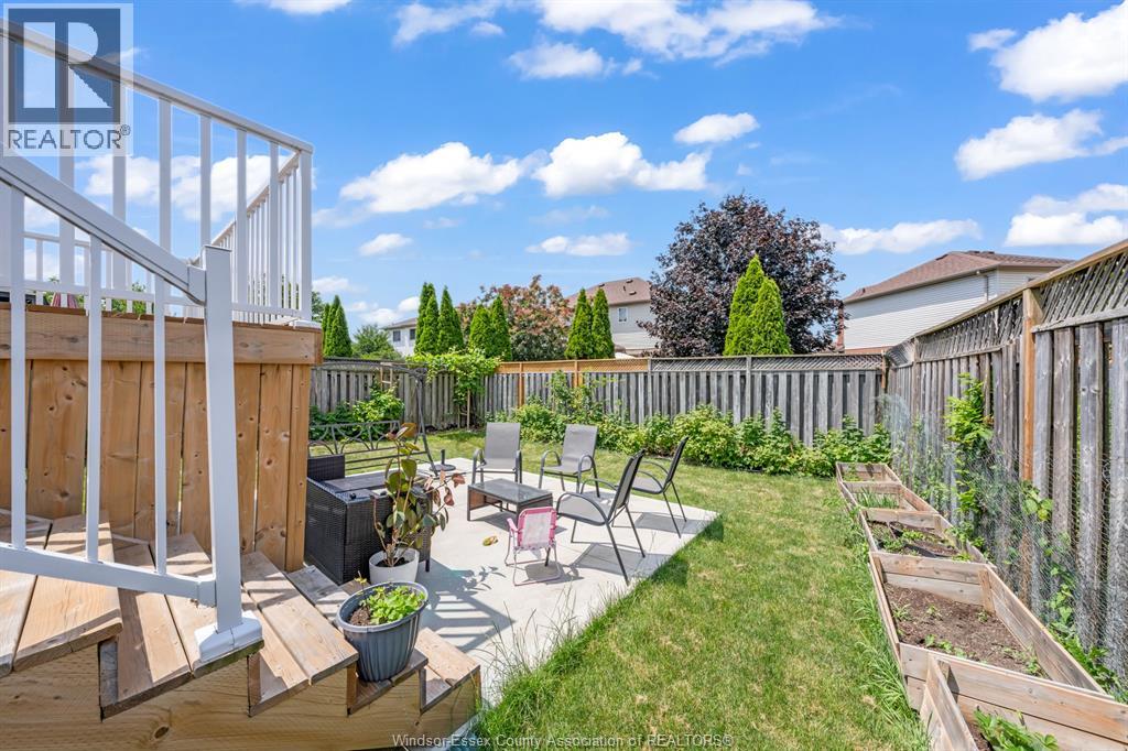 1039 Silverdale, Windsor, Ontario  N9G 2R9 - Photo 46 - 26018905