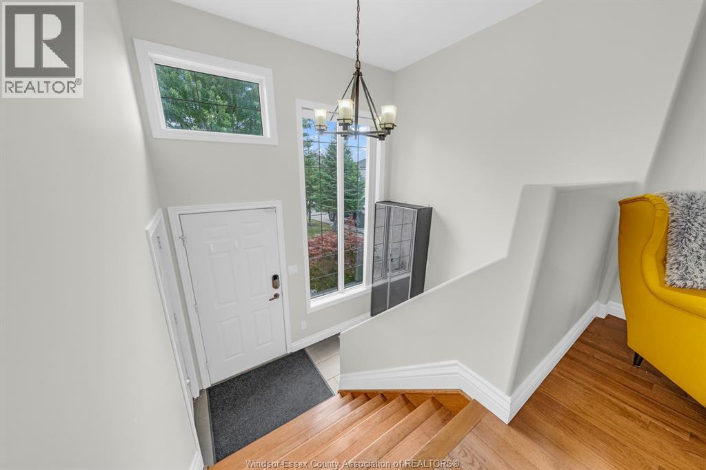 1039 Silverdale, Windsor, Ontario  N9G 2R9 - Photo 6 - 26018905
