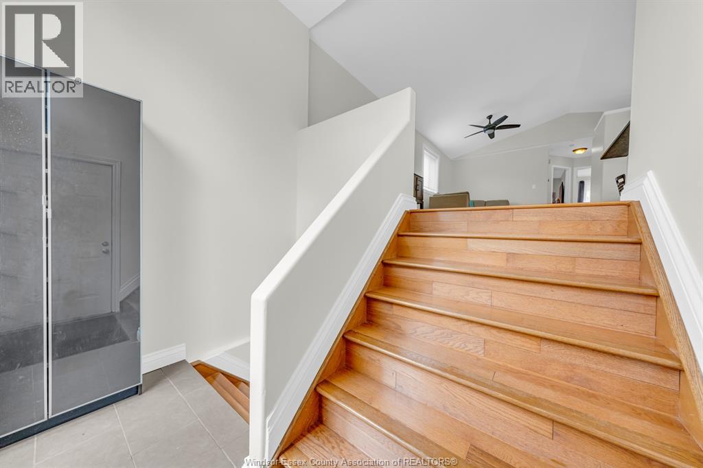 1039 Silverdale, Windsor, Ontario  N9G 2R9 - Photo 7 - 26018905