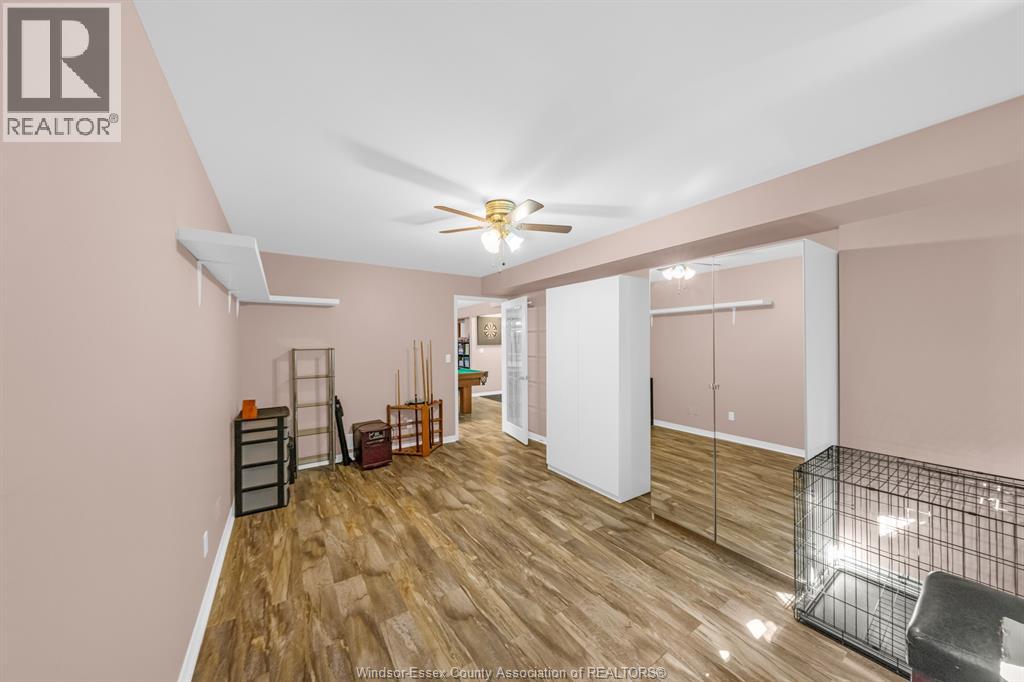 1825 Westminster, Windsor, Ontario  N8T 1X3 - Photo 45 - 26018903