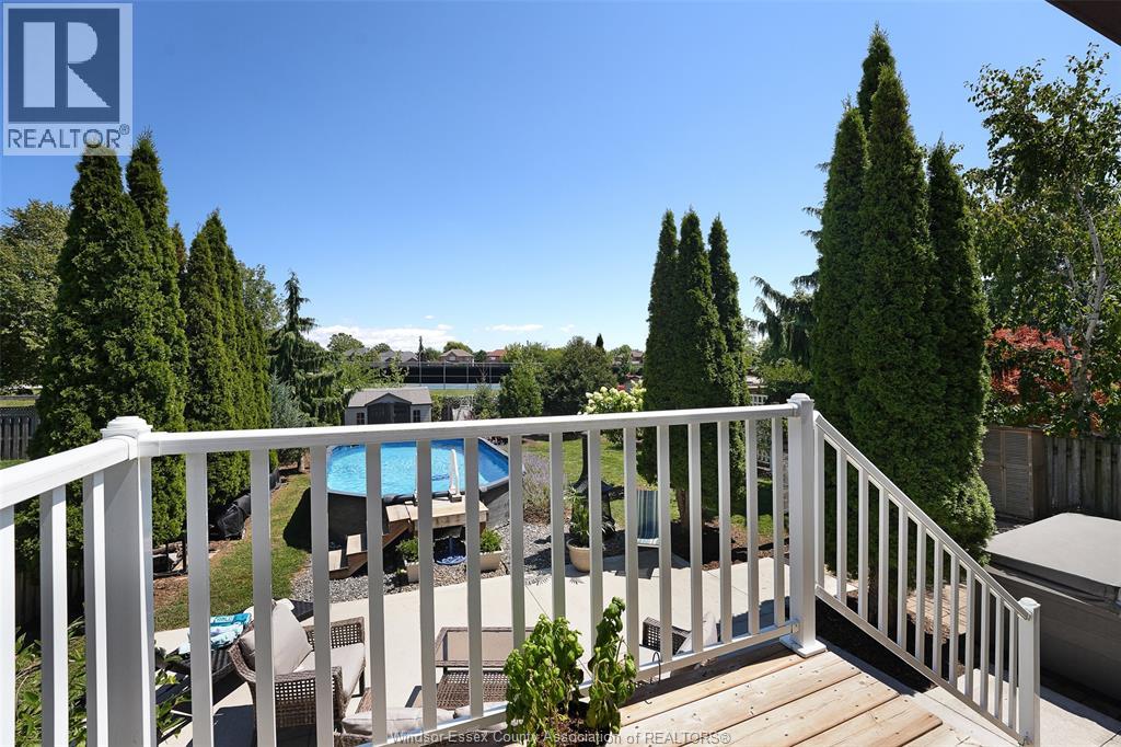 4332 Monterey Court, Windsor, Ontario  N9G 2Z3 - Photo 17 - 26018901
