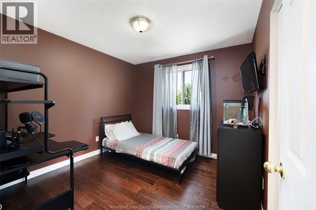 4332 Monterey Court, Windsor, Ontario  N9G 2Z3 - Photo 21 - 26018901