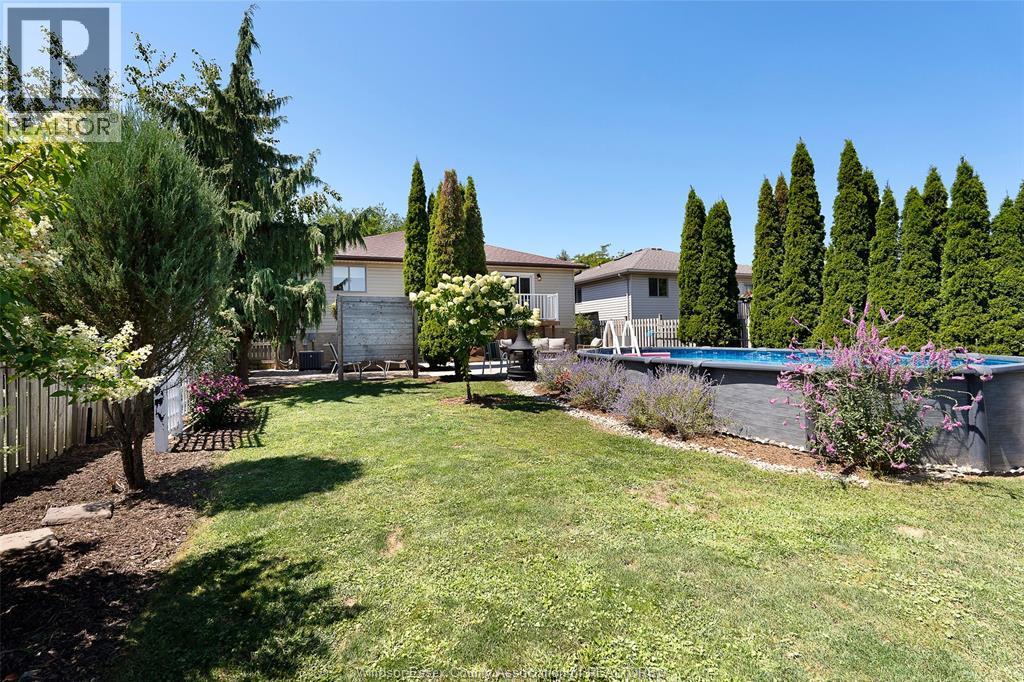 4332 Monterey Court, Windsor, Ontario  N9G 2Z3 - Photo 32 - 26018901