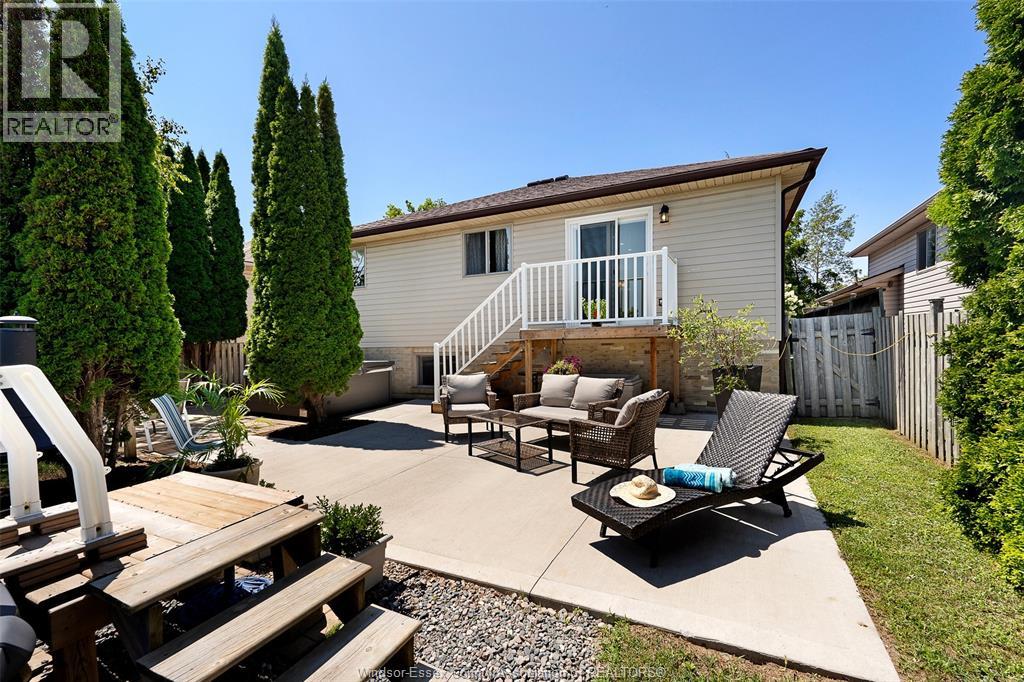 4332 Monterey Court, Windsor, Ontario  N9G 2Z3 - Photo 33 - 26018901
