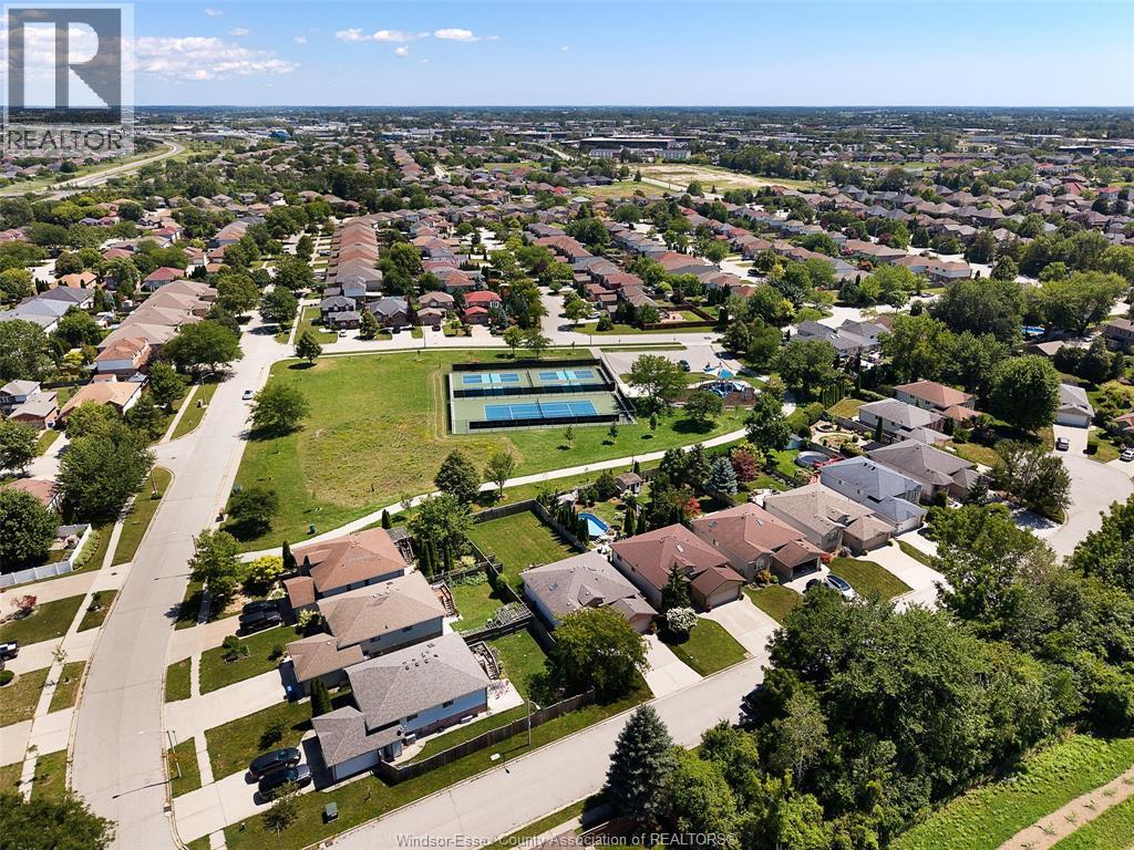 4332 Monterey Court, Windsor, Ontario  N9G 2Z3 - Photo 36 - 26018901