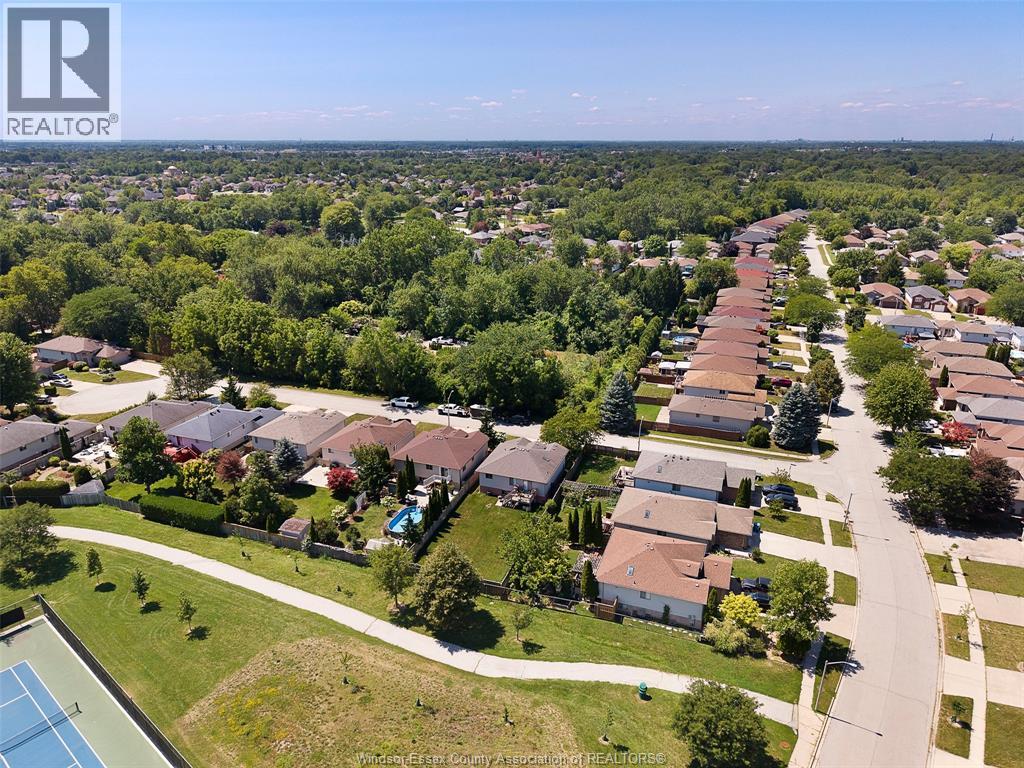 4332 Monterey Court, Windsor, Ontario  N9G 2Z3 - Photo 39 - 26018901