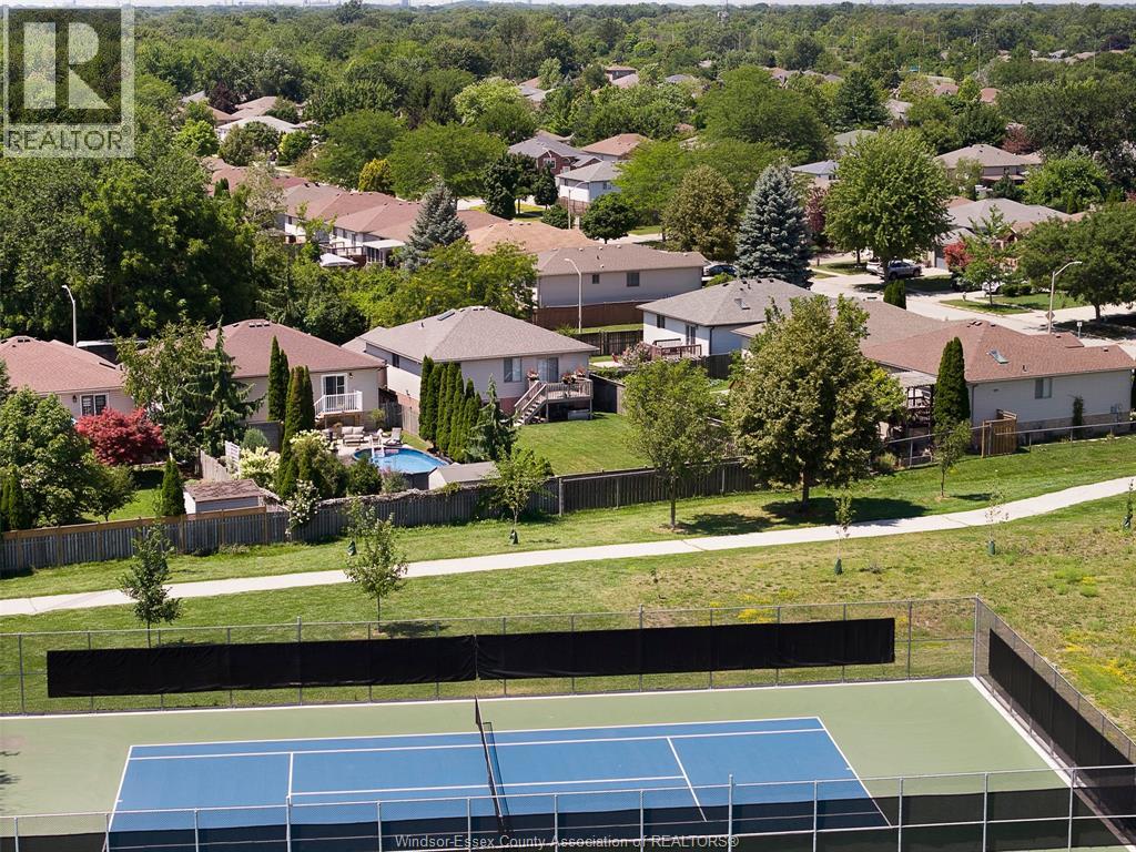 4332 Monterey Court, Windsor, Ontario  N9G 2Z3 - Photo 41 - 26018901