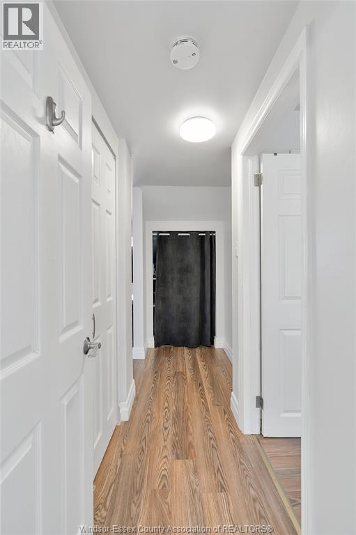 1667 Aubin, Windsor, Ontario  N8Y 4G3 - Photo 15 - 26018886