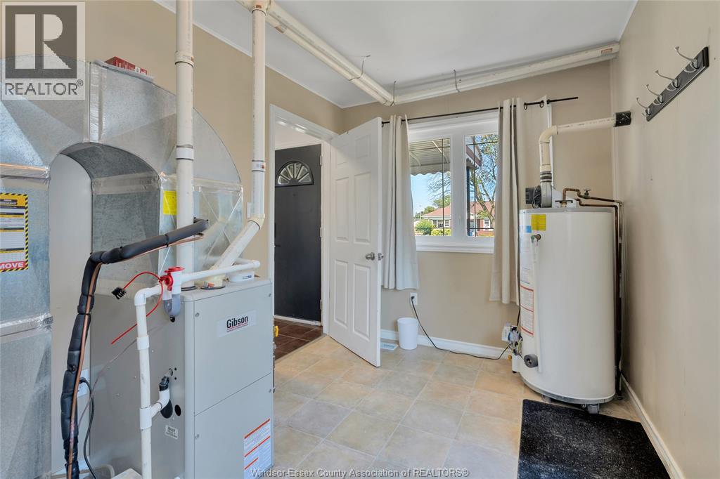 1667 Aubin, Windsor, Ontario  N8Y 4G3 - Photo 22 - 26018886