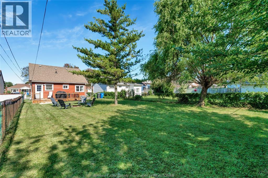 1667 Aubin, Windsor, Ontario  N8Y 4G3 - Photo 27 - 26018886