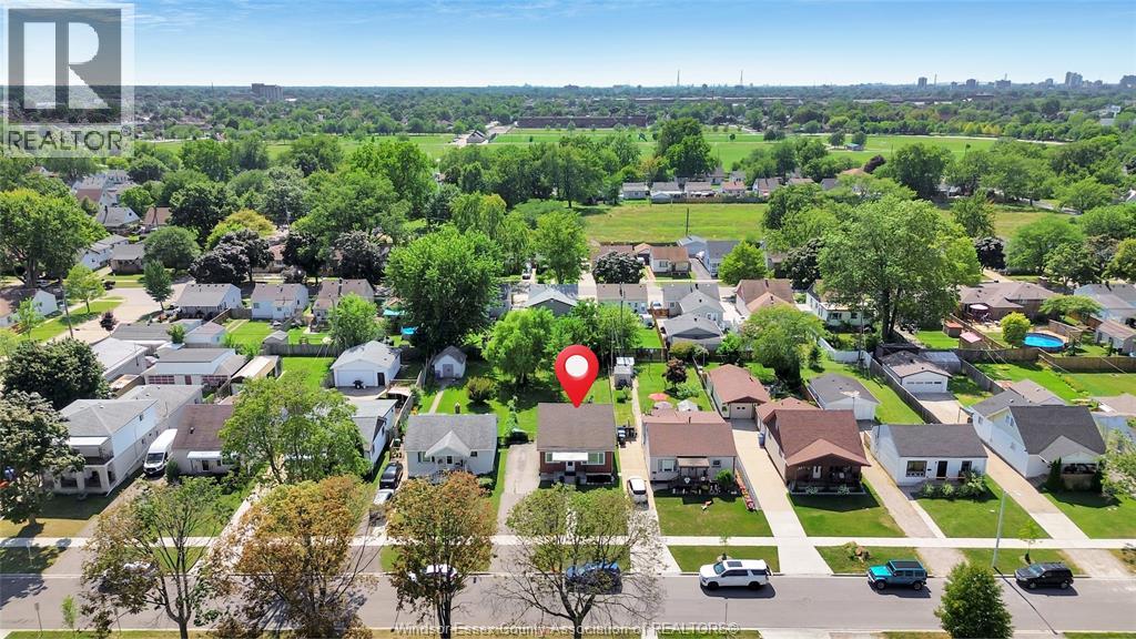 1667 Aubin, Windsor, Ontario  N8Y 4G3 - Photo 31 - 26018886