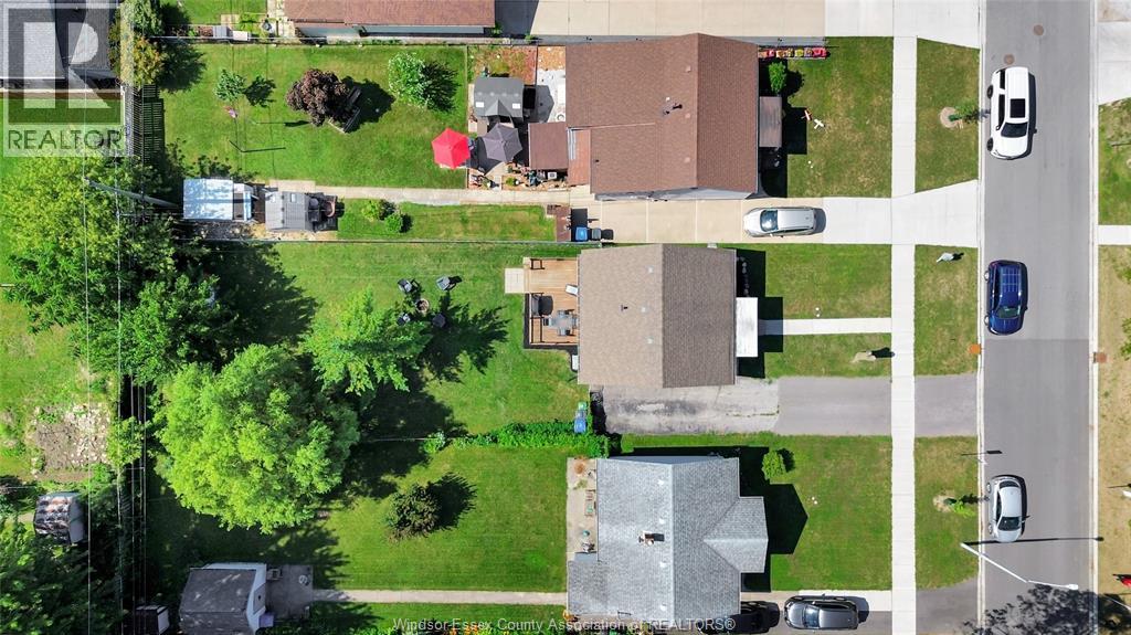 1667 Aubin, Windsor, Ontario  N8Y 4G3 - Photo 36 - 26018886