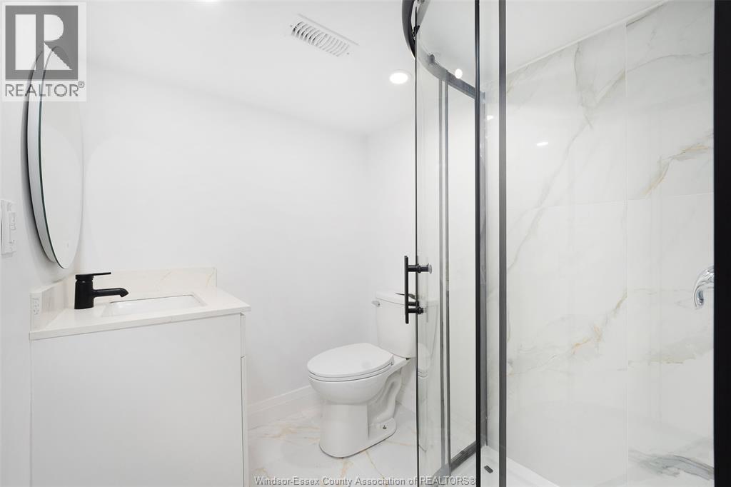 859 Moy Avenue, Windsor, Ontario  N9A 2N7 - Photo 32 - 26018862