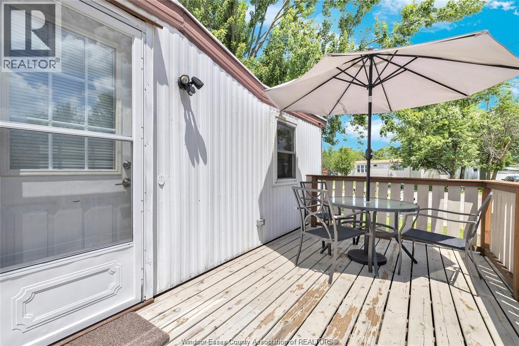6 Viscount, Essex, Ontario  N8M 1Y8 - Photo 18 - 26018914
