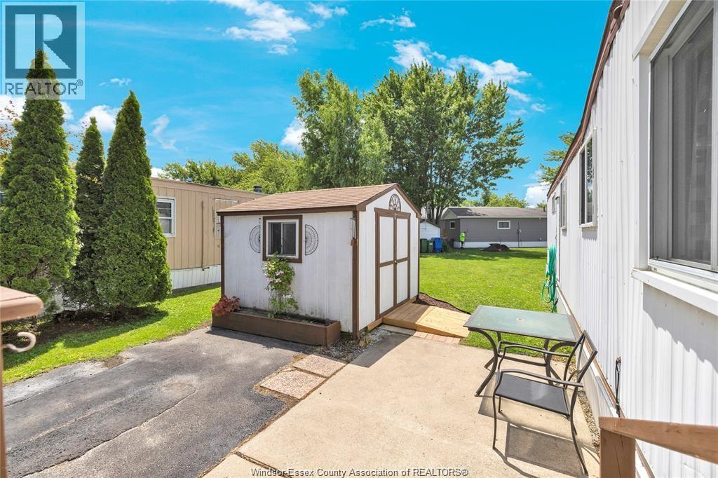 6 Viscount, Essex, Ontario  N8M 1Y8 - Photo 20 - 26018914