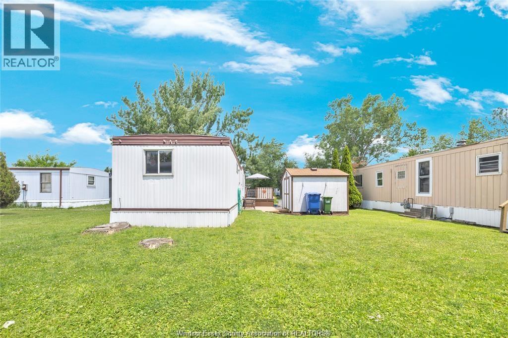 6 Viscount, Essex, Ontario  N8M 1Y8 - Photo 22 - 26018914