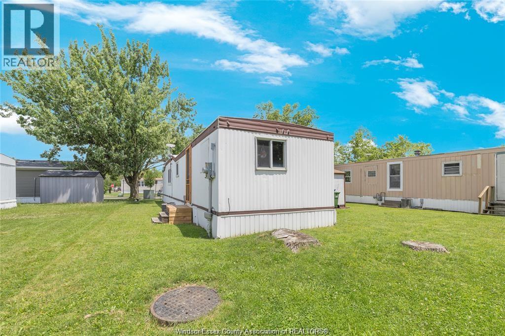 6 Viscount, Essex, Ontario  N8M 1Y8 - Photo 23 - 26018914