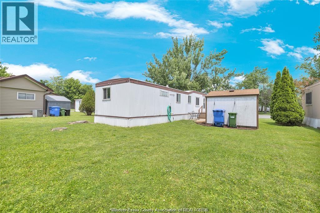 6 Viscount, Essex, Ontario  N8M 1Y8 - Photo 24 - 26018914