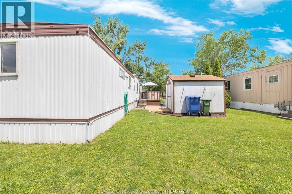 6 Viscount, Essex, Ontario  N8M 1Y8 - Photo 25 - 26018914