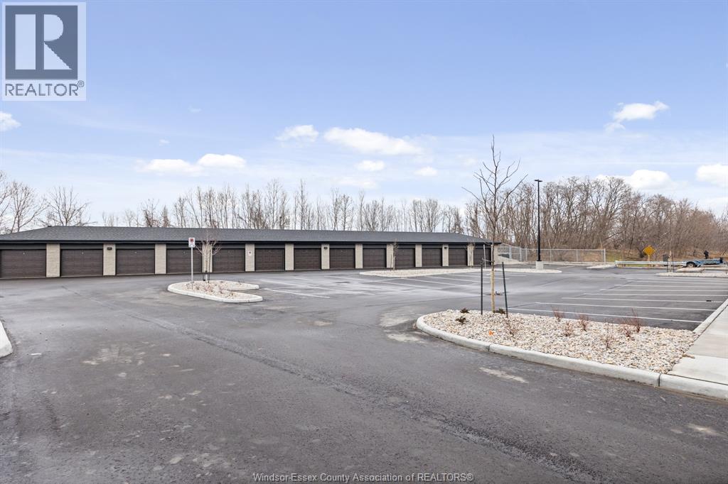 11870 Tecumseh Road East Unit# 110, Tecumseh, Ontario  N8N 0J5 - Photo 39 - 26018912