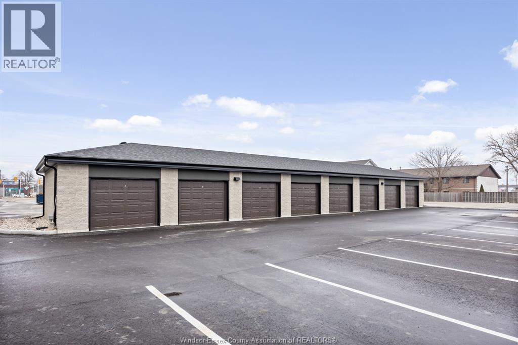 11870 Tecumseh Road East Unit# 110, Tecumseh, Ontario  N8N 0J5 - Photo 41 - 26018912