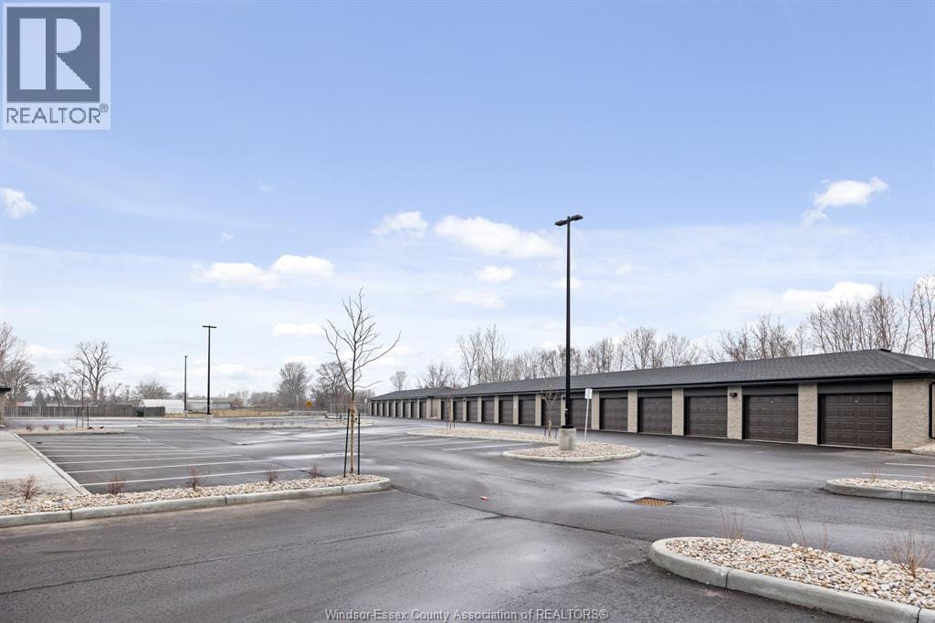 11870 Tecumseh Road East Unit# 110, Tecumseh, Ontario  N8N 0J5 - Photo 43 - 26018912