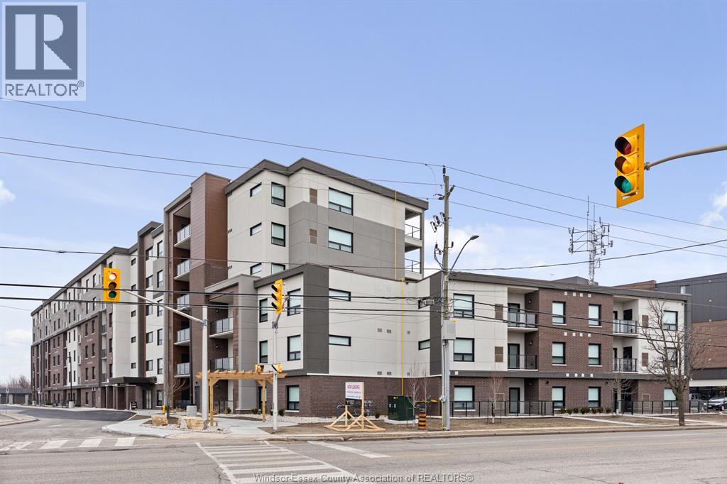 11870 Tecumseh Road East Unit# 110, Tecumseh, Ontario  N8N 0J5 - Photo 49 - 26018912
