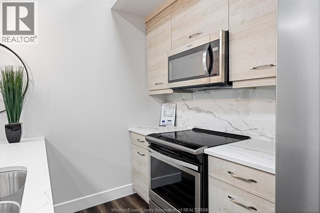 800 Beachside Drive Unit# 405, Lakeshore, Ontario  N9K 0C5 - Photo 11 - 26018923