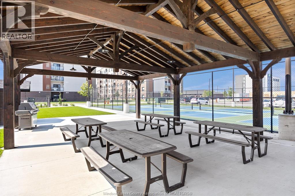 800 Beachside Drive Unit# 405, Lakeshore, Ontario  N9K 0C5 - Photo 47 - 26018923