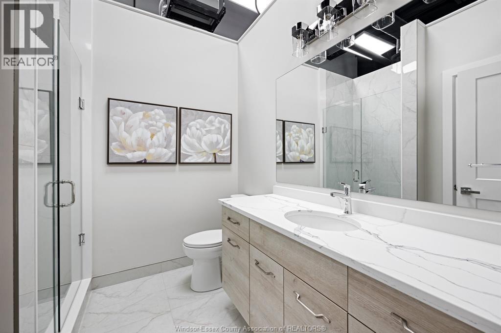 800 Beachside Drive Unit# 202, Lakeshore, Ontario  N9K 0C5 - Photo 18 - 26018918