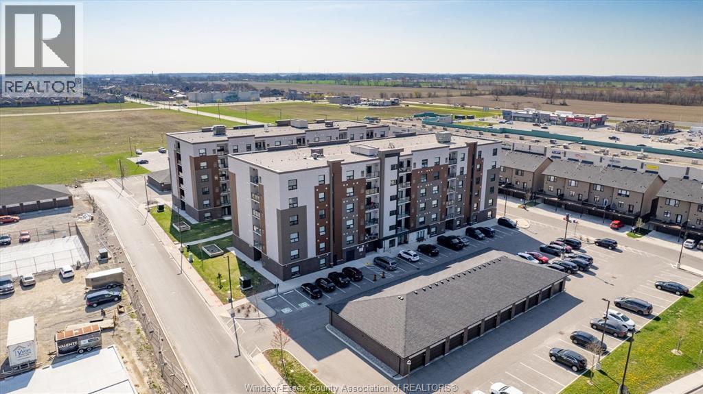 800 Beachside Drive Unit# 202, Lakeshore, Ontario  N9K 0C5 - Photo 27 - 26018918