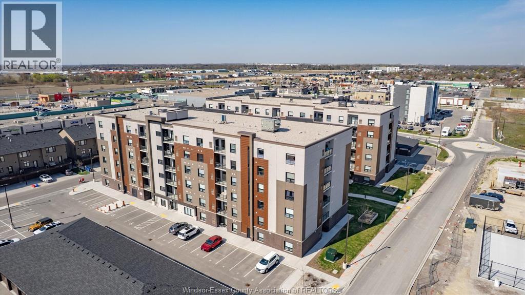 800 Beachside Drive Unit# 202, Lakeshore, Ontario  N9K 0C5 - Photo 32 - 26018918