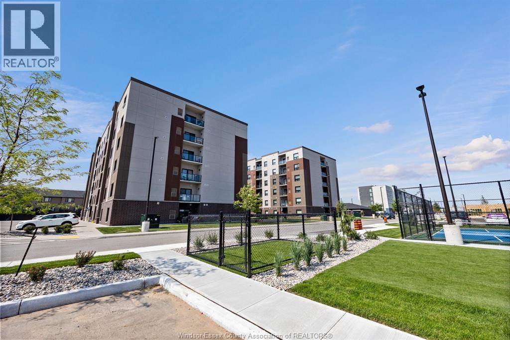 800 Beachside Drive Unit# 202, Lakeshore, Ontario  N9K 0C5 - Photo 42 - 26018918