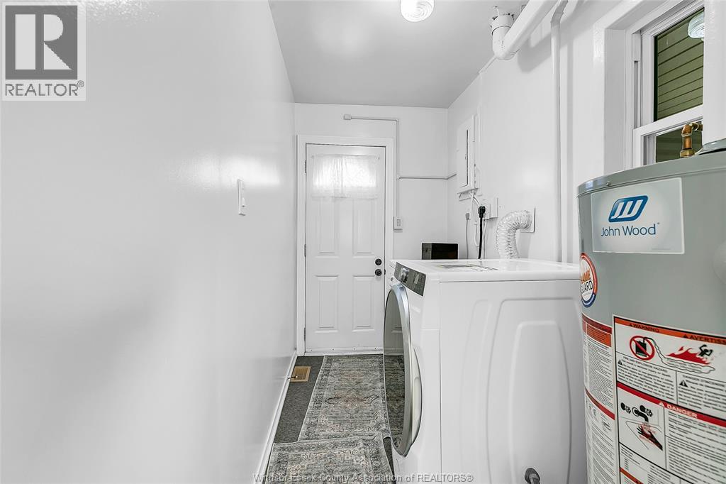 567 Stanley, Windsor, Ontario  N8X 3A9 - Photo 12 - 26018868