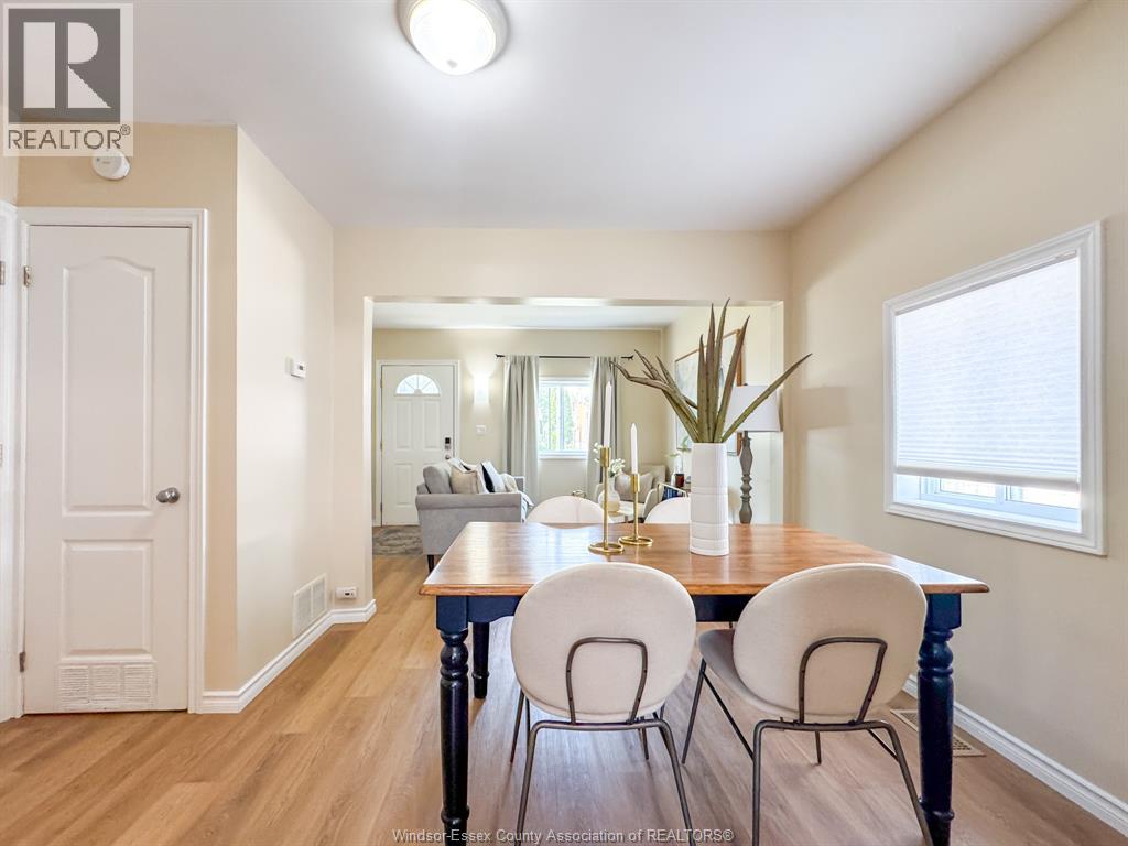 1044 Reedmere Road, Windsor, Ontario  N8S 2M1 - Photo 12 - 26018809